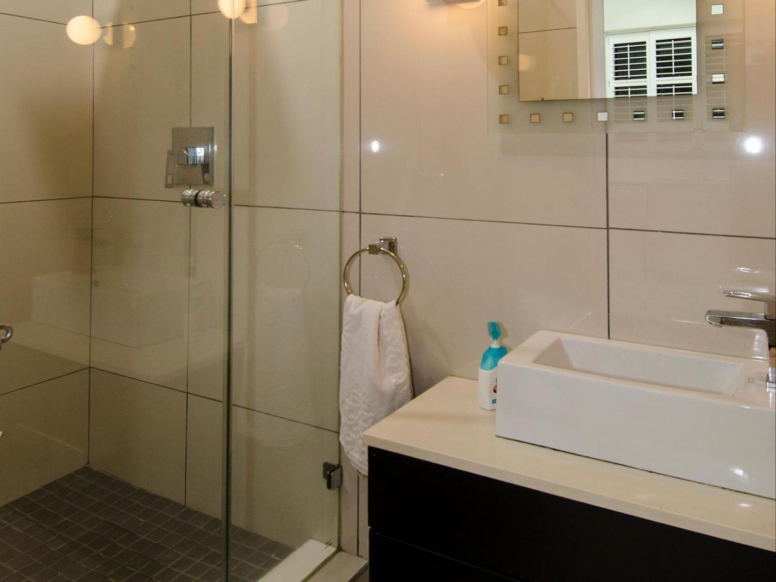 809 Umdloti Beach Resort المظهر الخارجي الصورة