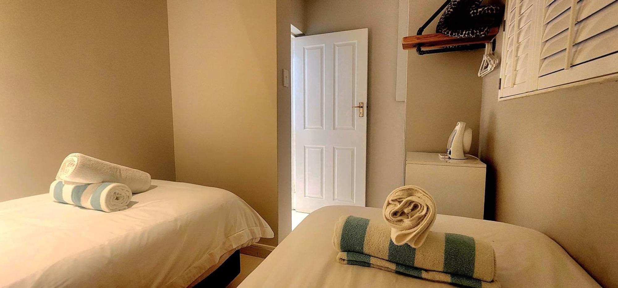 809 Umdloti Beach Resort المظهر الخارجي الصورة