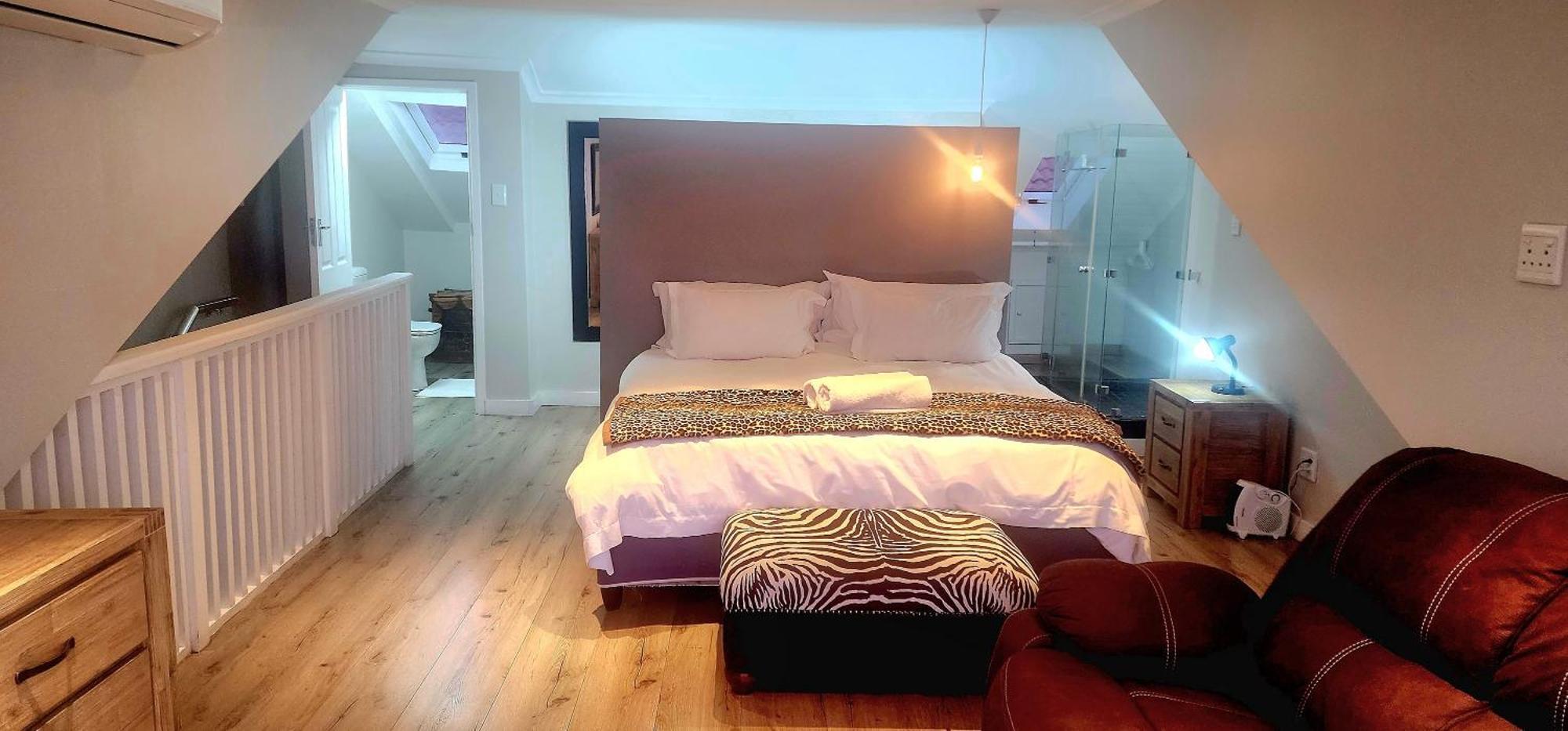 809 Umdloti Beach Resort المظهر الخارجي الصورة