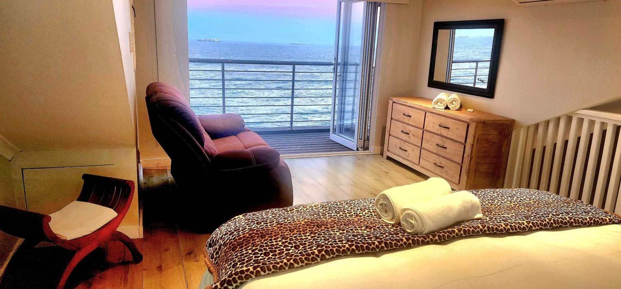 809 Umdloti Beach Resort المظهر الخارجي الصورة